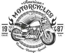 Motorcycle svg logo, Motorbike Svg  PNG, Harley Logo, Skull SVG Files, Motorcycle Tshirt Design, Motorbike Svg 264