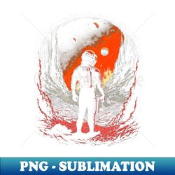 Origin - Vintage Sublimation PNG Download - Unleash Your Inner Rebellion