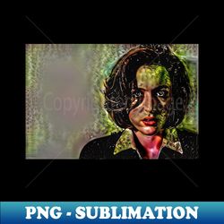 Scaley - High-Quality PNG Sublimation Download - Transform Your Sublimation Creations