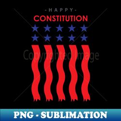 citizenship day naturalization constitution 917 day - Elegant Sublimation PNG Download - Boost Your Success with this Inspirational PNG Download