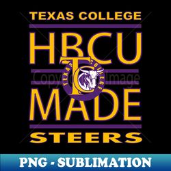 Texas 1894 College Apparel - PNG Transparent Sublimation Design - Defying the Norms
