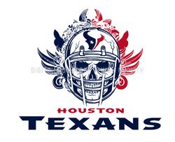 Houston Texans, Football Team Svg,Team Nfl Svg,Nfl Logo,Nfl Svg,Nfl Team Svg,NfL,Nfl Design 41