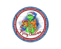 Grinch Christmas SVG, christmas svg, grinch svg, grinchy green svg, funny grinch svg, cute grinch svg, santa hat svg 140