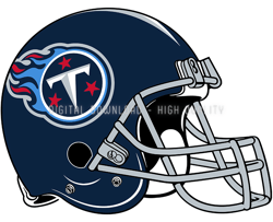 Tennessee Titans, Football Team Svg,Team Nfl Svg,Nfl Logo,Nfl Svg,Nfl Team Svg,NfL,Nfl Design 121