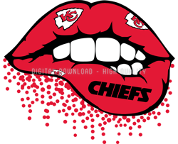 Kansas City Chiefs, Football Team Svg,Team Nfl Svg,Nfl Logo,Nfl Svg,Nfl Team Svg,NfL,Nfl Design 174
