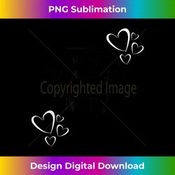 will you marry me engagement wedding proposal - sublimation-optimized png file - animate your creative concepts