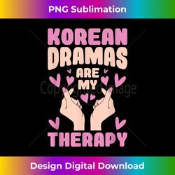 K-Drama Kdrama Korean TV Show Fans Cute Funny - Bohemian Sublimation Digital Download - Striking & Memorable Impressions