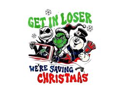Grinch Christmas SVG, christmas svg, grinch svg, grinchy green svg, funny grinch svg, cute grinch svg, santa hat svg 98