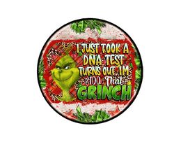 Grinch Christmas SVG, christmas svg, grinch svg, grinchy green svg, funny grinch svg, cute grinch svg, santa hat svg 123