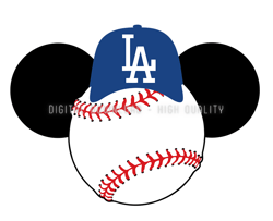 LosAngeles Dodgers, Baseball Svg, Baseball Sports Svg, MLB Team Svg, MLB, MLB Design 31
