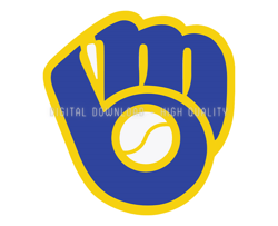 Minnesota Twins, Baseball Svg, Baseball Sports Svg, MLB Team Svg, MLB, MLB Design 48