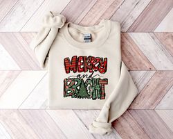 Christmas Sweatshirt,Womens Christmas Sweatshirt,Christmas Sweatshirt For Women,Christmas Gift,Merry Christmas Sweatshir