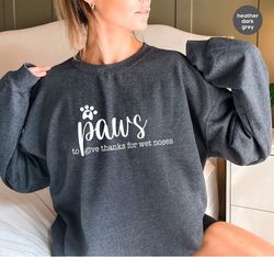 Dog Mama Hoodies, Dog Mom Gifts, Funny Sayings Sweatshirt, Pet Owner Gift, Gift for Friends, Dog Mommy Long Sleeve Shirt