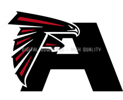 Atlanta Falcons, Football Team Svg,Team Nfl Svg,Nfl Logo,Nfl Svg,Nfl Team Svg,NfL,Nfl Design 142