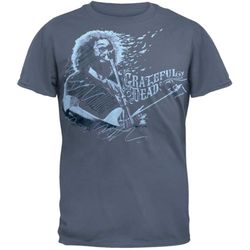 Grateful Dead &8211 Blown Away T-Shirt
