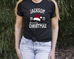 matching family christmas shirts, christmas shirts,custom family shirts,personalized christmas gift,christmas gifts,fami