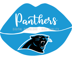 Carolina Panthers, Football Team Svg,Team Nfl Svg,Nfl Logo,Nfl Svg,Nfl Team Svg,NfL,Nfl Design 149