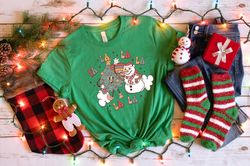 Teacher Christmas Shirt, Fa La La La Christmas Shirt, Christmas Math Shirts, Christmas Math Shirt, Fa La la Math Gift Sh