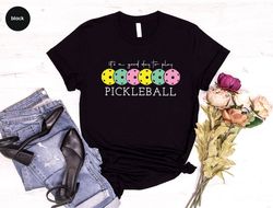 pickleball gifts, sport shirt, pickleball shirt for women, gift for her, pickleball shirt, sport graphic tees, sport out