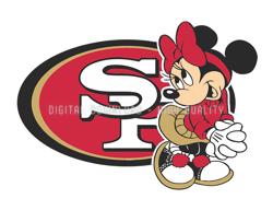 San Francisco 49ers, Football Team Svg,Team Nfl Svg,Nfl Logo,Nfl Svg,Nfl Team Svg,NfL,Nfl Design 100