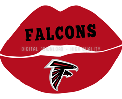 Atlanta Falcons, Football Team Svg,Team Nfl Svg,Nfl Logo,Nfl Svg,Nfl Team Svg,NfL,Nfl Design 138