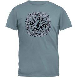 Grateful Dead &8211 Celtic Dead T-Shirt