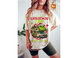 Christmas Tree Farm PNG, Christmas Png, Christmas Sublimation, Holiday Sublimation, Merry Christmas png, Png Sublimation
