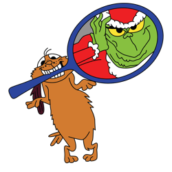 Dog And Grinch SVG, Grinch Christmas svg, Grinch svg, Grinch xmas svg, christmas svg, Grinch Face Svg, Grinchmas Svg