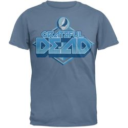 Grateful Dead &8211 Diamond T-Shirt