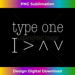 I Am Greater Than My Highs And Lows Power Quote For Diabetes - Eco-Friendly Sublimation PNG Download - Craft with Boldness and Assurance