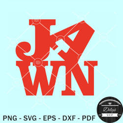 Jawn Philadelphia baseball SVG, Jawn SVG, hit that Jawn svg, Jawn Philly Sports svg png