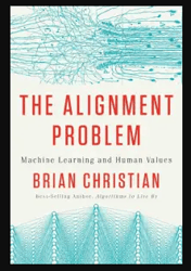 The Alignment Problem: Machine Learning and Human Values PDF