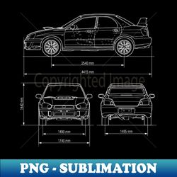 SUBIEBLUEPRINT - High-Quality PNG Sublimation Download - Add a Festive Touch to Every Day