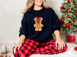 Christmas Sweatshirt for Women New Year Gift, Kids Christmas Sweater, Christmas Tshirt, Christmas T-shirt Gift for Men,