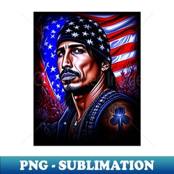 Anthony kiedis musician - Exclusive Sublimation Digital File - Add a Festive Touch to Every Day