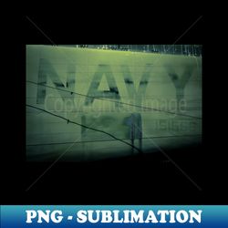 Nearly Navy - Instant Sublimation Digital Download - Bring Your Designs to Life