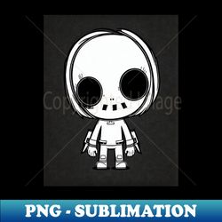 halloween - Sublimation-Ready PNG File - Perfect for Sublimation Art