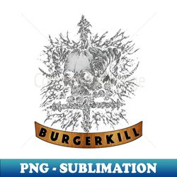 thrash metal band - png sublimation digital download - spice up your sublimation projects