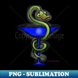 Fun Pharmacy Logo - Premium Sublimation Digital Download - Bring Your Designs to Life