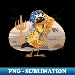one piece Karoo - Professional Sublimation Digital Download - Perfect for Sublimation Art
