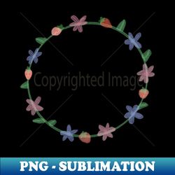 Q initial - PNG Transparent Sublimation File - Vibrant and Eye-Catching Typography