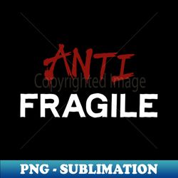 Le sserafim Anti Fragile - Stylish Sublimation Digital Download - Perfect for Personalization