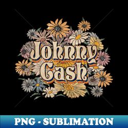 Retro Cash Proud Name Birthday 70s 80s 90s Vintage Styles - Retro PNG Sublimation Digital Download - Boost Your Success with this Inspirational PNG Download