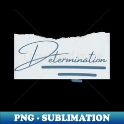 Motivational - Aesthetic Sublimation Digital File - Revolutionize Your Designs