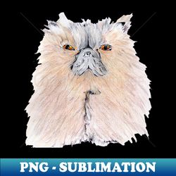 Fur lots of fur - Decorative Sublimation PNG File - Perfect for Personalization
