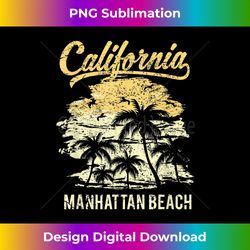 california manhattan beach - futuristic png sublimation file - animate your creative concepts