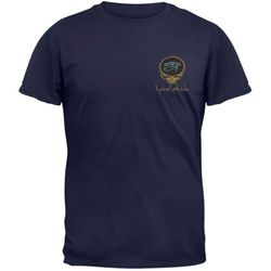 Grateful Dead &8211 Egyptian Crew T-Shirt