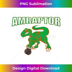 amraptor wod t amrap gym box fitness athletic clothing - bohemian sublimation digital download - tailor-made for sublimation craftsmanship