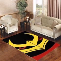 Giratina Shadow Force Pokemon Go Living Room Carpet Rugs Area Rug For Living Room Bedroom Rug Home Decor