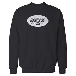 New York Jets Sweatshirt